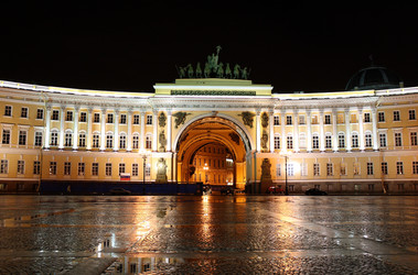 Similar image 148187