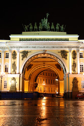 Similar image 148188