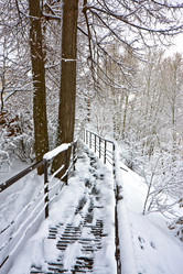 Similar image 148190