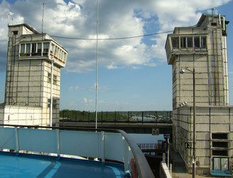 Similar image 148192