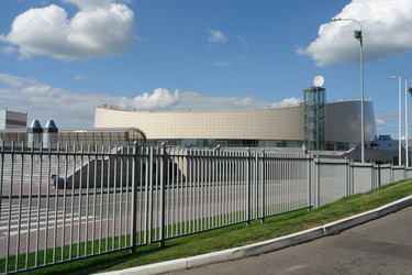 Similar image 148194