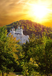 Similar image 148195