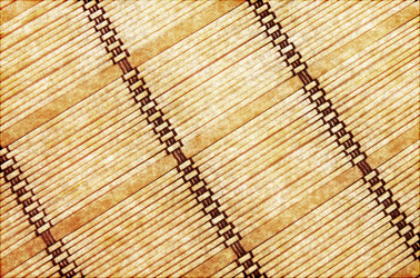 Similar image 148197