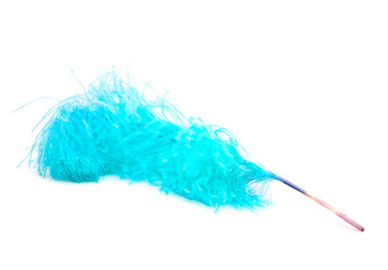 Similar image 148202