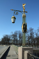 Similar image 148205