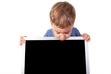 Similar image 148212