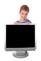 Similar image 148213