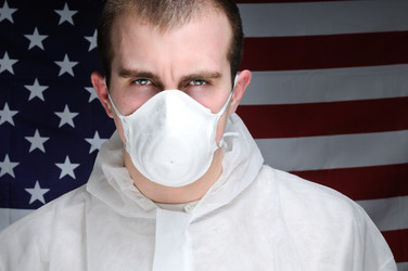 Similar image 148215