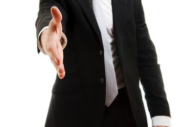 Similar image 148216