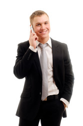 Similar image 148217