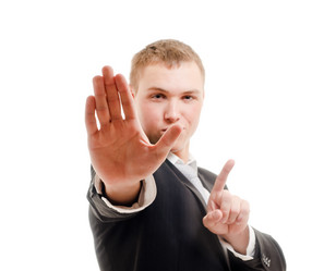 Similar image 148218