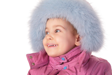 Similar image 148221