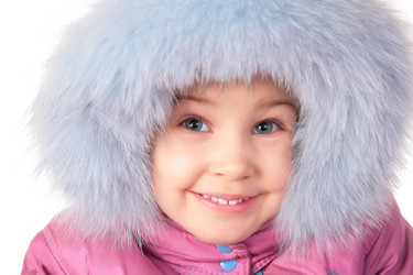 Similar image 148223