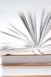 Similar image 148232