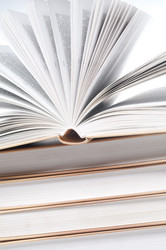 Similar image 148233