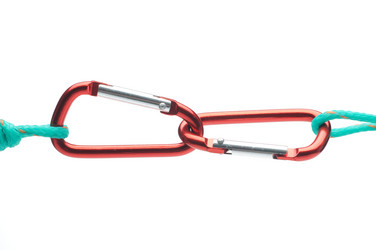 Similar image 148234