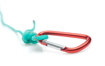 Similar image 148235