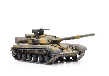 Similar image 148237