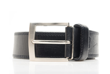 Similar image 148239