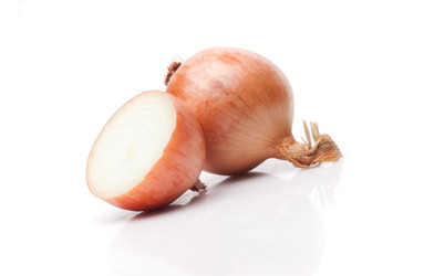 Similar image 148251