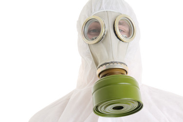 Similar image 148252