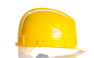 Similar image 148253