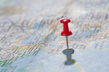 Similar image 148254