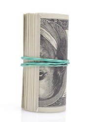 Similar image 148255