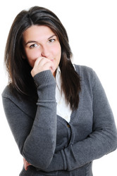 Similar image 148260