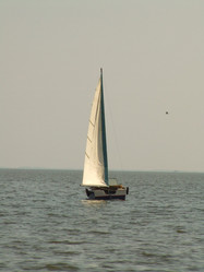 Similar image 148261