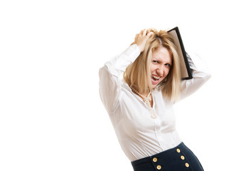 Similar image 148276