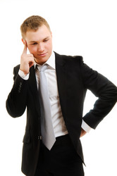 Similar image 148279