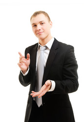 Similar image 148280