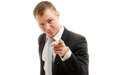 Similar image 148282