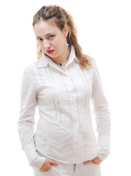 Similar image 148285