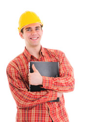 Similar image 148290