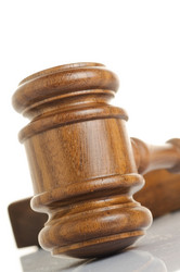 Similar image 148296