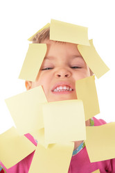 Similar image 148298