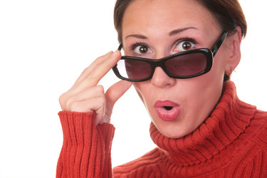 Similar image 148300