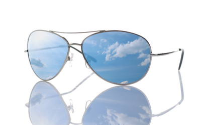 Similar image 148301