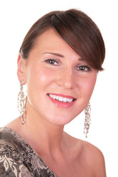 Similar image 148302