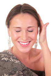 Similar image 148303