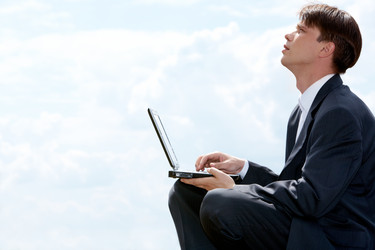 Similar image 148309