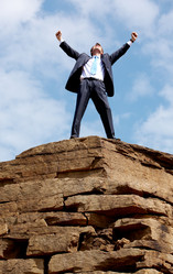 Similar image 148311