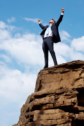 Similar image 148312