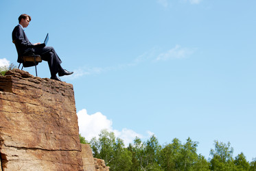 Similar image 148317