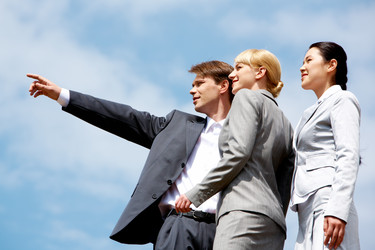 Similar image 148318