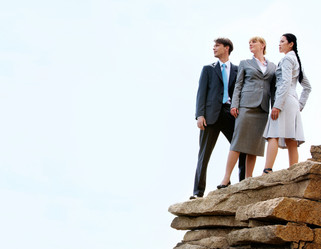 Similar image 148319