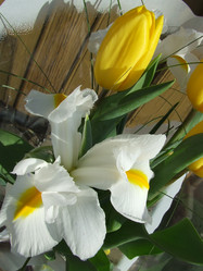 Similar image 148327