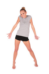 Similar image 148336